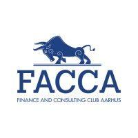 finance and consulting club aarhus (facca) logo image