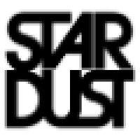 stardust studios logo image