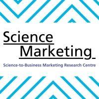 science to business marketing research centre