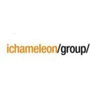 ichameleon group logo image