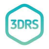 3d room space inc logo image