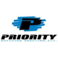 priority building services, llc