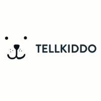 tellkiddo ab logo image