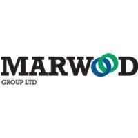 marwood group ltd logo image