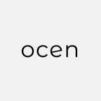 ocen logo image