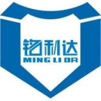 shenzhen minglida precision technology co.ltd logo image