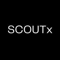 scoutx logo image