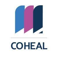 coheal logo image