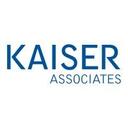 logo of Kaiser Associates