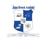 jonas bronck academy