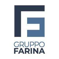 gruppo farina logo image