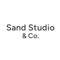 sand studio & co.