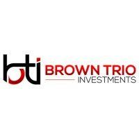 brown-trio investments