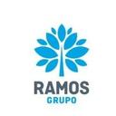 logo of Grupo Ramos