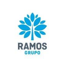 grupo ramos