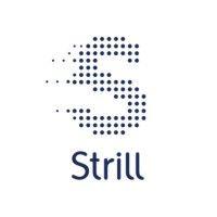 strill employer branding