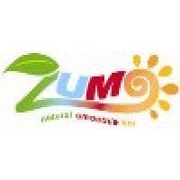 zumo international