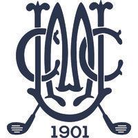 upper montclair country club logo image