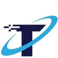 tam infosoft logo image