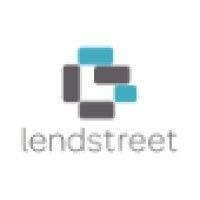 lendstreet financial logo image