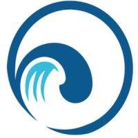 ohana technologies logo image