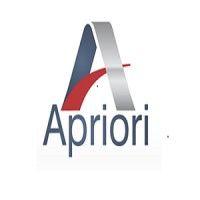 apriori bpo brazil logo image