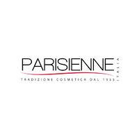 parisienne italia s.p.a. logo image