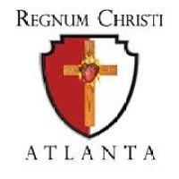 regnum christi atlanta