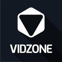 vidzone