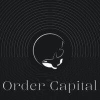 order capital logo image