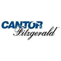 cantor fitzgerald europe logo image