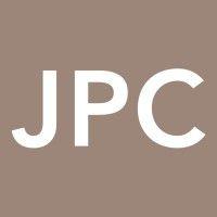 jpc architects logo image