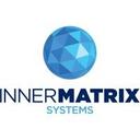 logo of Inner Matrix Systems