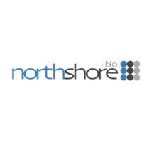 northshore bio logo image