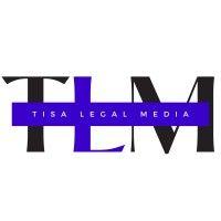 tisa legal media