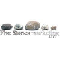 five stones marketing, llc