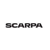 scarpa logo image