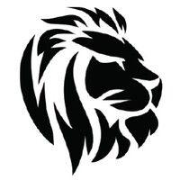 lions elite consulting, inc. logo image