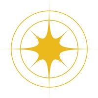 guide star logo image