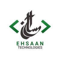 ehsaan technologies