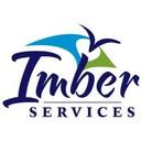 logo of Imber Services