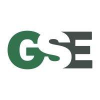 green structural engineering ltd logo image