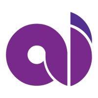 accountancy insurance logo image