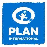 plan international uk logo image