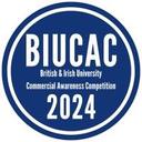 logo of Biucac