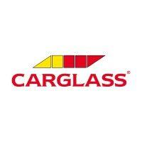 carglass® switzerland