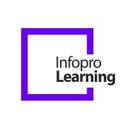 logo of Infopro Learning Inc