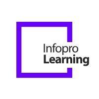 infopro learning, inc