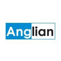 anglian demolition and asbestos ltd logo image