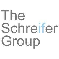 the schreifer group